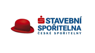 logo-stavebni-sporitelna